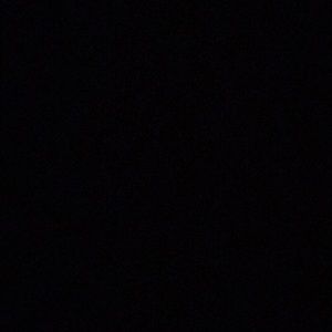 Meet your Posher, Jaimaya